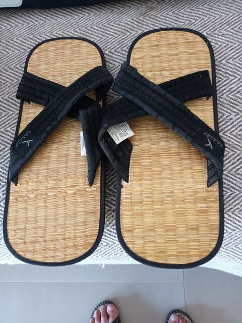 Zoori paille  aikido  10 Colombiers (34)