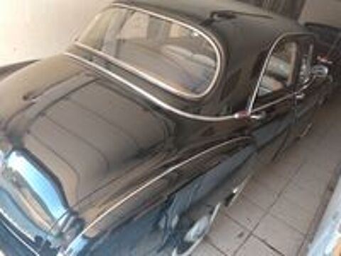  1956 occasion 50420 Domjean