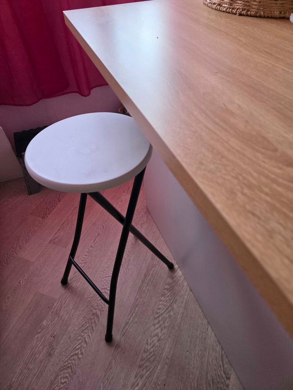 meubles cuisines Meubles