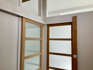  Appartement � vendre 5 pi�ces 108 m�