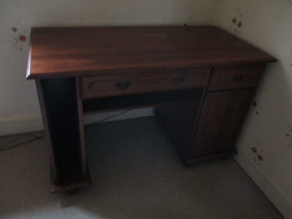 BUREAU INFORMATIQUE Meubles