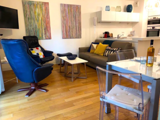  Appartement � louer 2 pi�ces 40 m� Bayonne