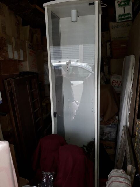 VITRINE 50 Paris 18 (75)