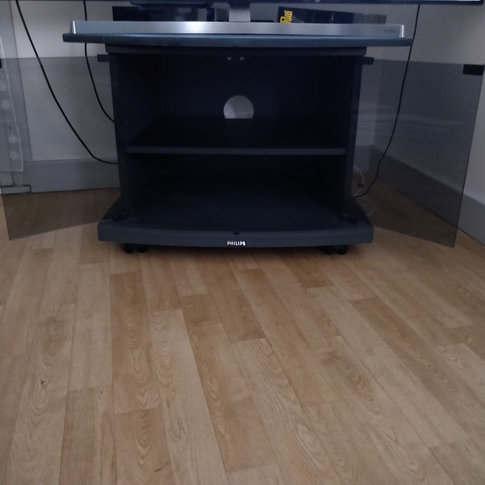Meuble T/V Philips Meubles