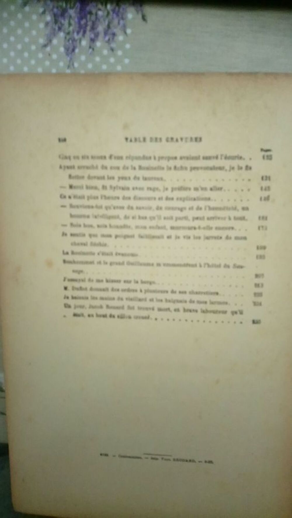 Jacques Dumont roman d'un petit paysan Livres et BD