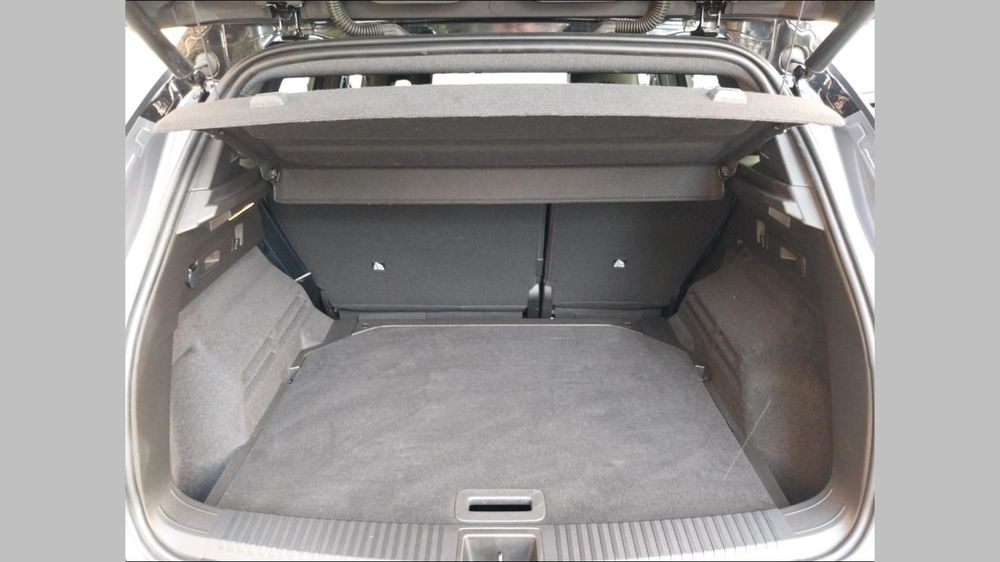 Austral full hybrid E-Tech 200 ch Esprit Alpine 2026 occasion 92140 Clamart
