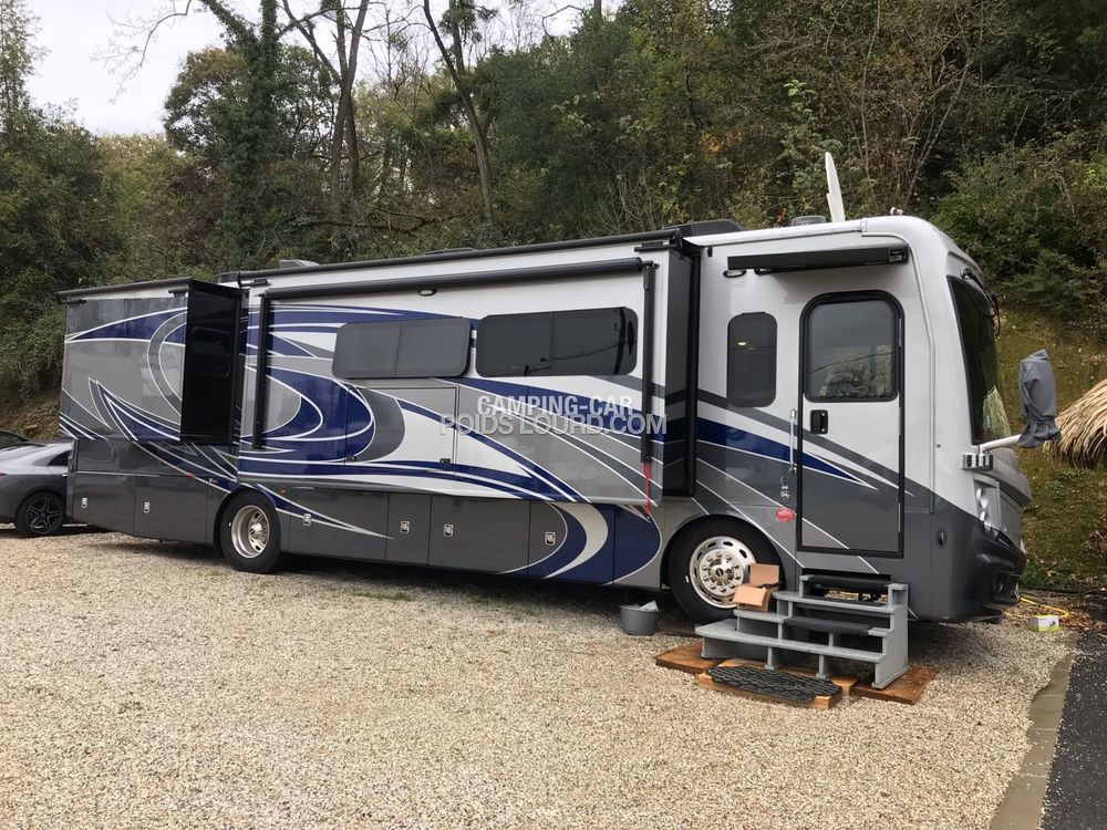  2023 occasion 44320 Saint-P&egrave;re-en-Retz