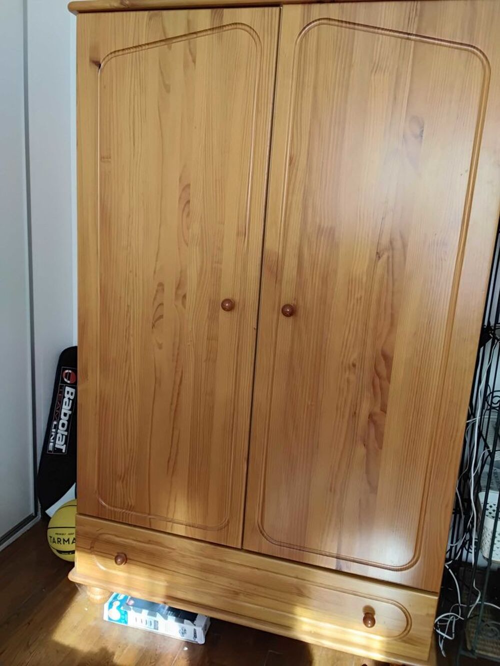 Chambre d enfant Meubles