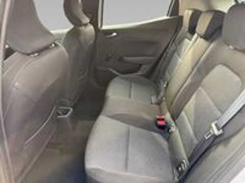 Clio V Clio TCe 90 Equilibre 2023 occasion 08300 Rethel