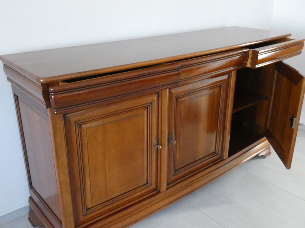 Meuble merisier Meubles