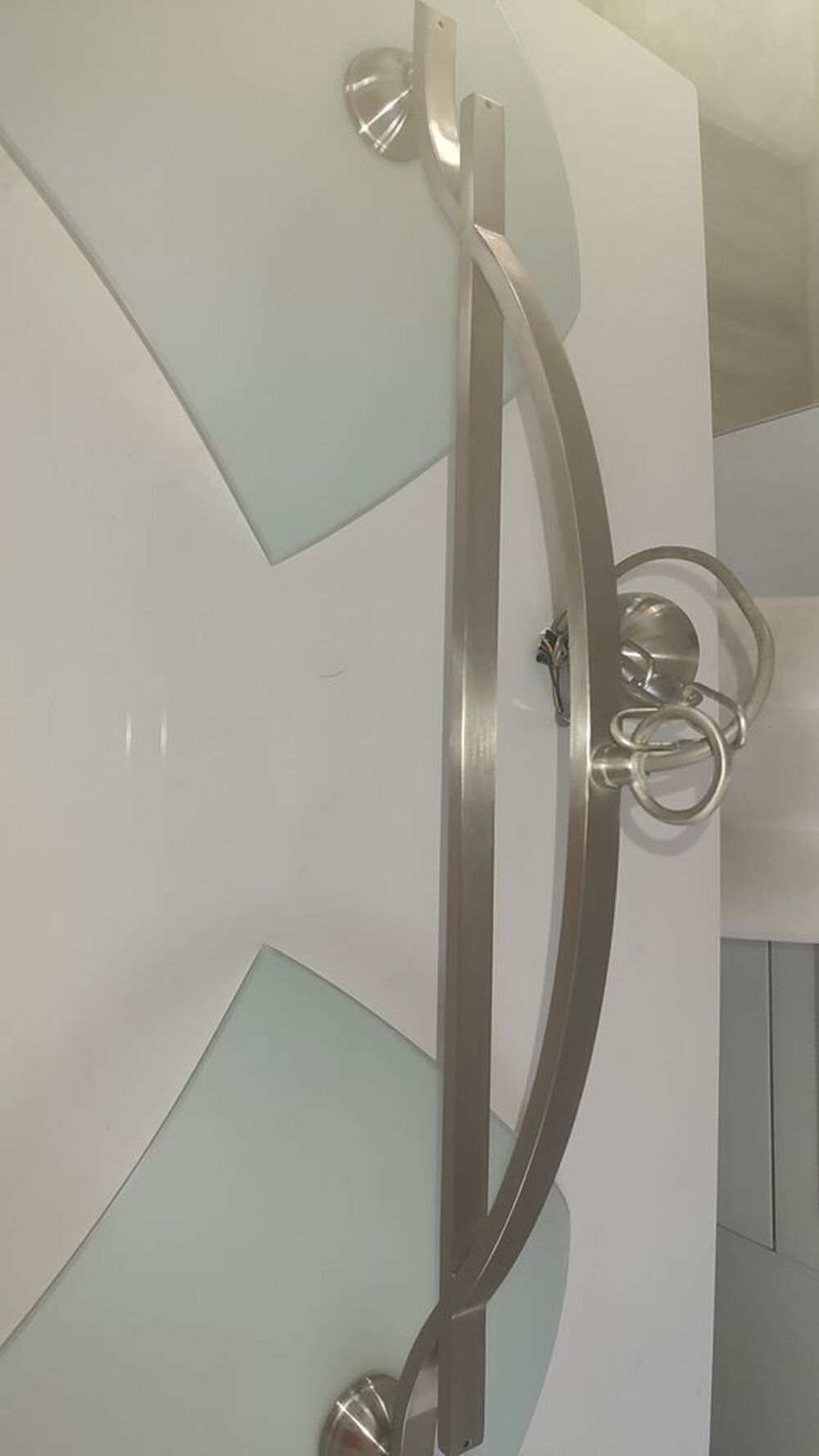 Lustre Décoration