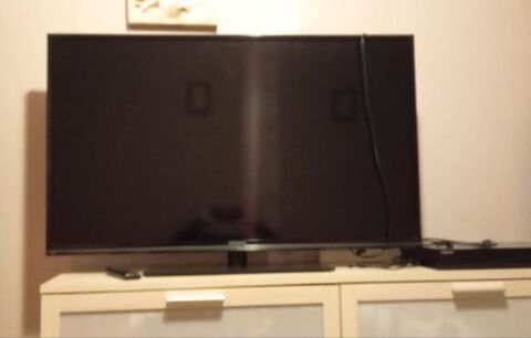 Av Tv Thomson 130 cm 180 Andernos-les-Bains (33)