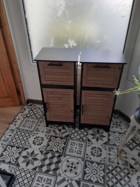 meubles 100 Landerneau (29)