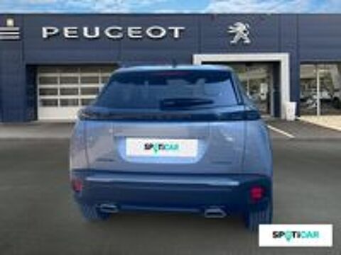 2008 Hybrid 145 e-DCS6 Allure 2025 occasion 46000 Cahors