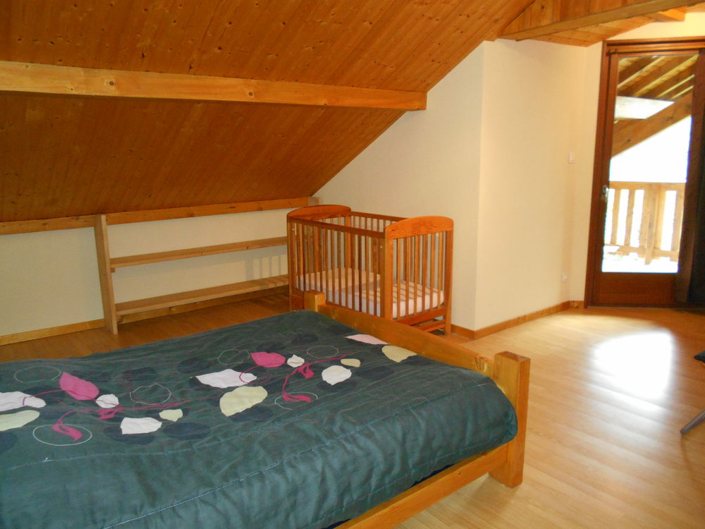   Proche la Bresse-G�rardmer  Lorraine, Basse-sur-le-Rupt (88120)