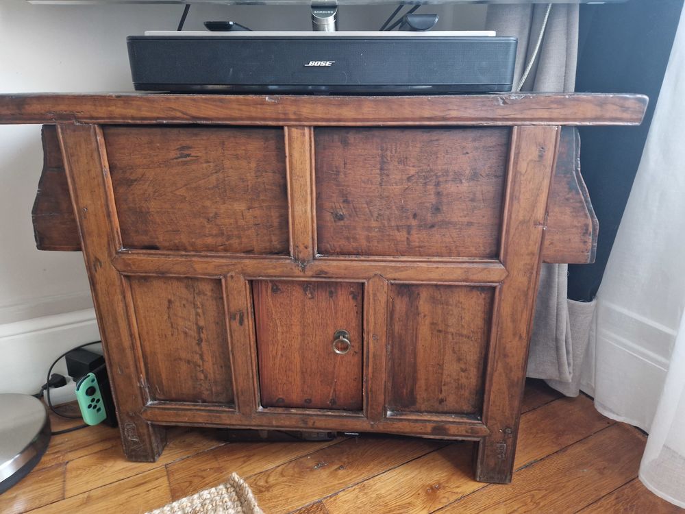 Meuble TV Meubles