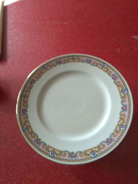 vaisselles en porcelaine 90 Athesans-troitefontaine (70)