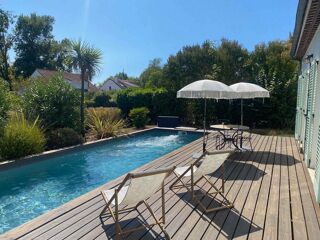  Maison � vendre 6 pi�ces 175 m�