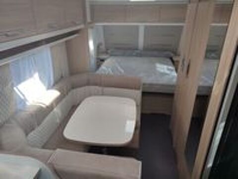  2022 occasion 85000 La Roche-sur-Yon