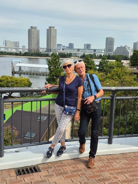 garde votre maison ,chiens ,chats 0 53000 Laval