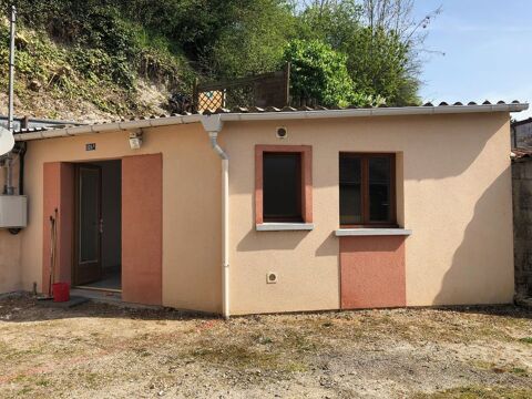  Maison � louer 2 pi�ces 33 m�