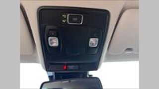 Captur TCe 90 - 21 Intens 2022 occasion 91200 Athis-Mons