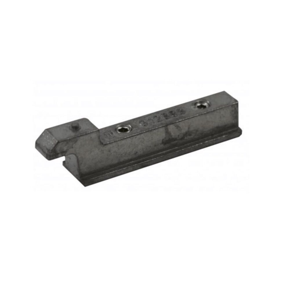g&agrave;&cent;che &agrave; vis Ferco G12898-349067 Bricolage