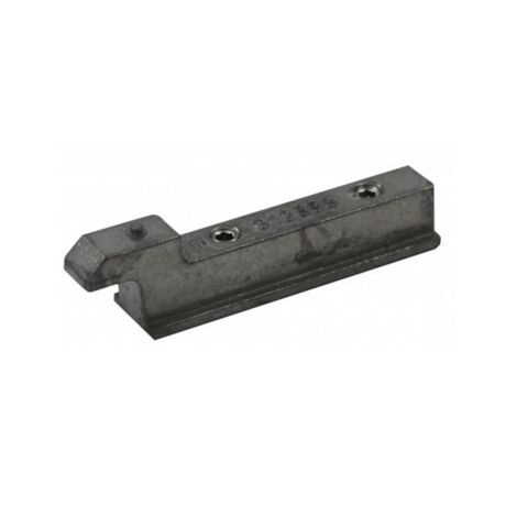 gche   vis Ferco G12898-349067 20 Auxonne (21)