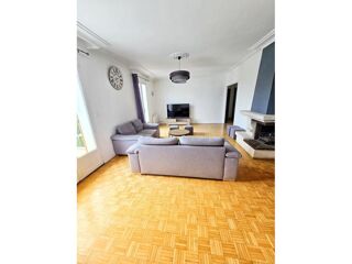  Maison  vendre 10 pices 180 m