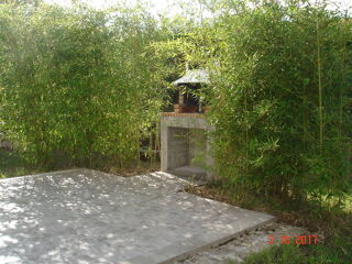  Maison � louer 4 pi�ces 93 m�