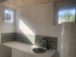  Maison � vendre 5 pi�ces 138 m�