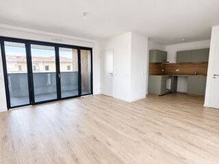  Appartement à louer 2 pièces 49 m²