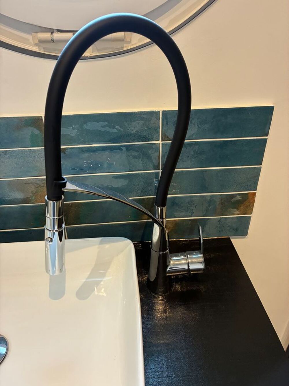 Meuble vasque Meubles