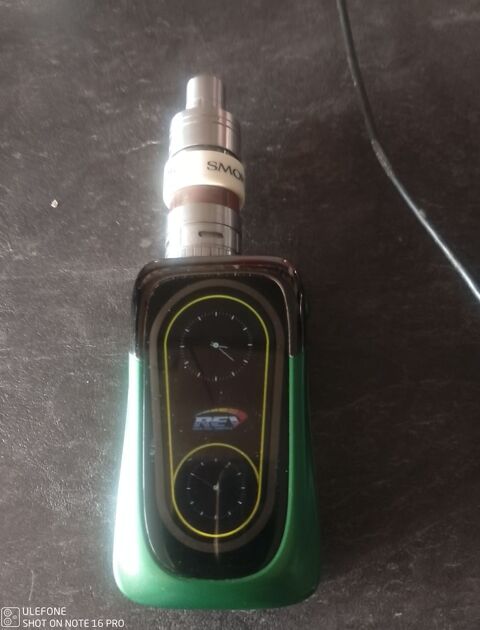 vapoteuse 60 Rosendael (59)