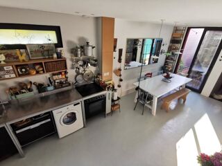  Maison � vendre 5 pi�ces 108 m�