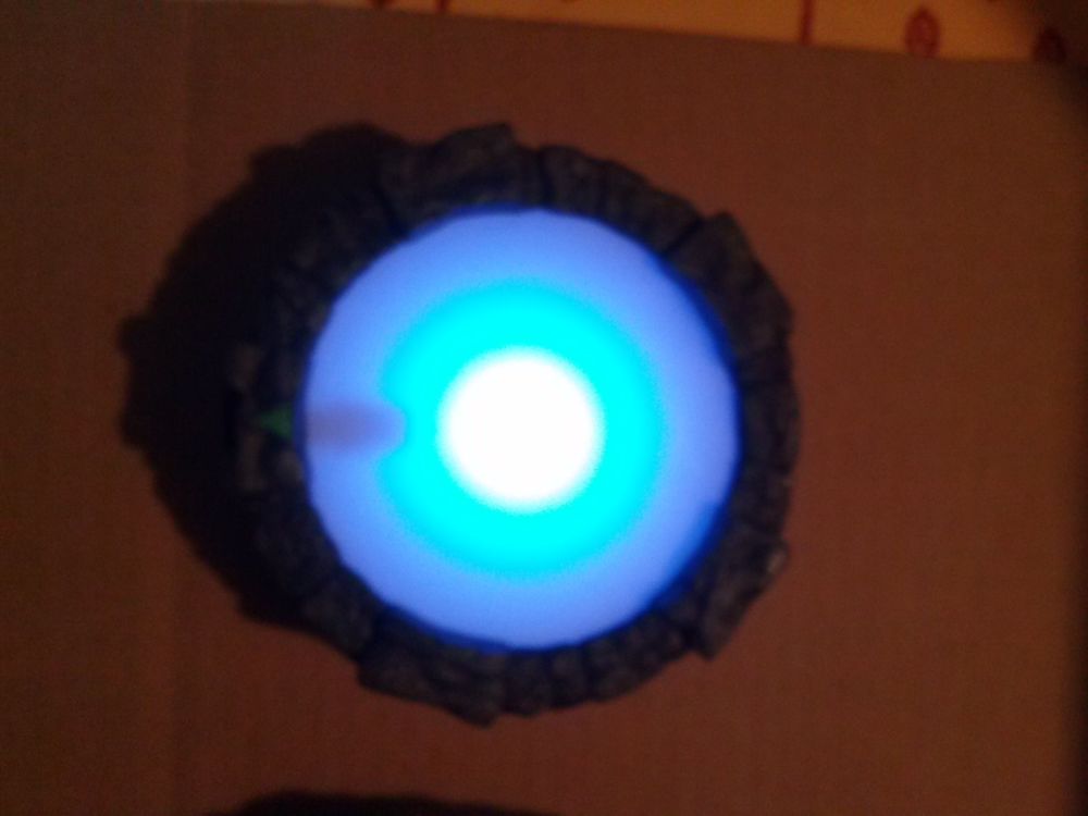 Socle &agrave; figurine pour jeux ds3 Consoles et jeux vidéos