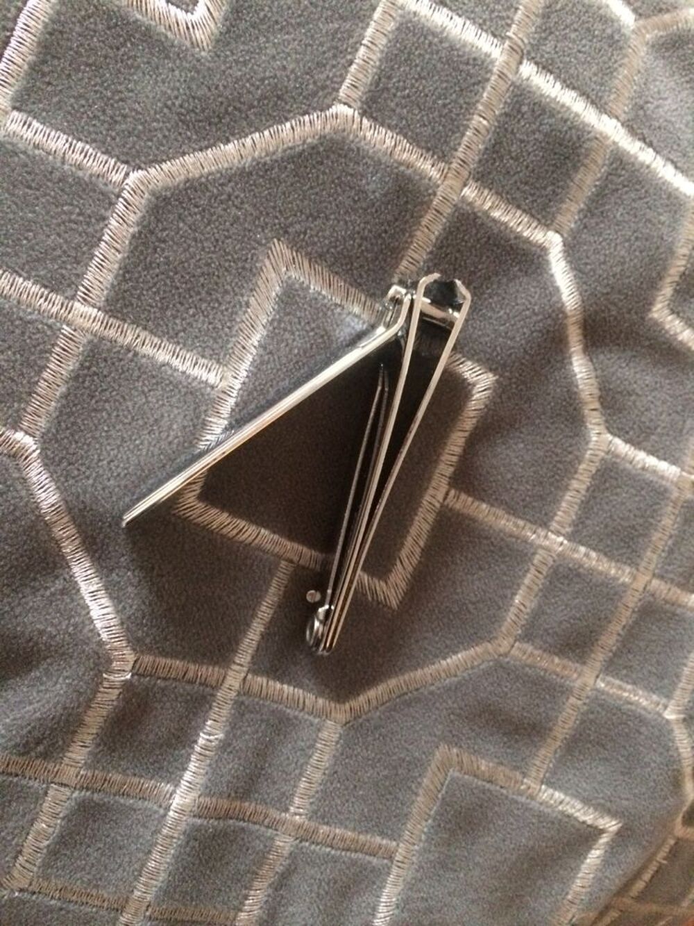coupe ongle Bijoux et montres
