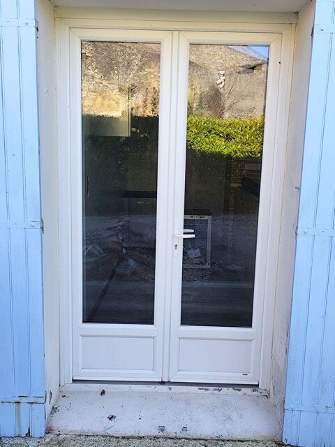 Porte fentre 400 Le Gua (17)