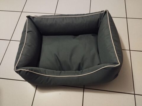 Panière chien 35 79140 Cerizay