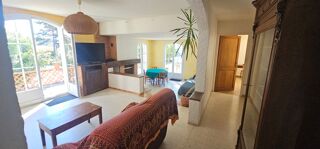  Maison � vendre 6 pi�ces 155 m�