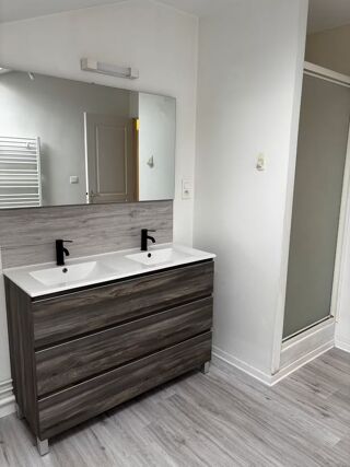  Duplex/triplex � vendre 4 pi�ces 100 m�