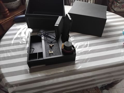 Organisateur de table de nuit 30 Saint-�tienne (42)