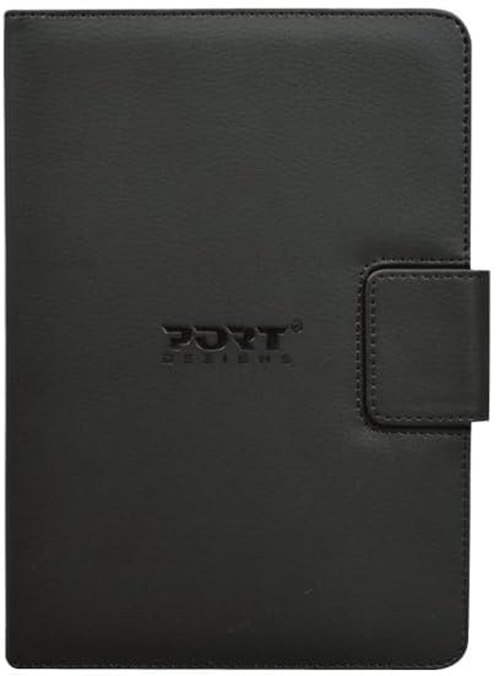 Tablette ARCHOS Core1013G &amp; House de protection Téléphones et tablettes