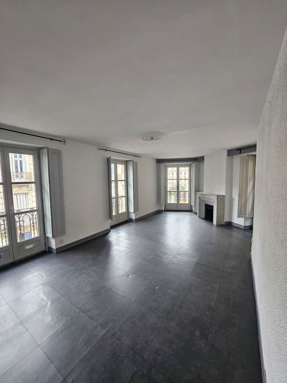 Appartement 3 pièces 62 m² · à Montpellier · 62 m² · 249 000 €