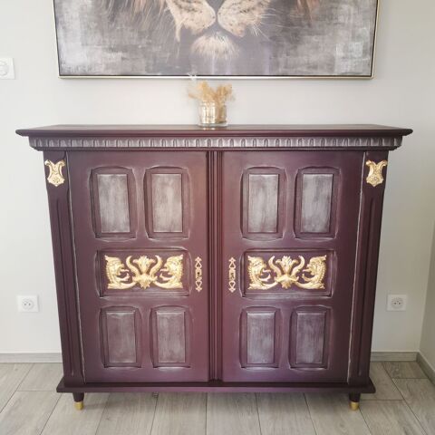 beau meuble de salle       manger 130 Allondans (25)