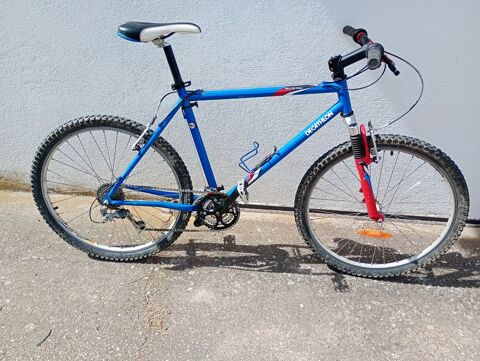 Vélo VTT adulte Montauban (82)