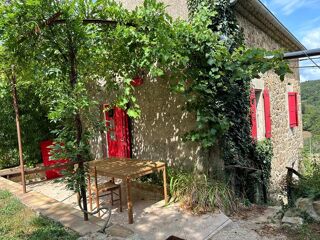 Location  Maison - Villa 