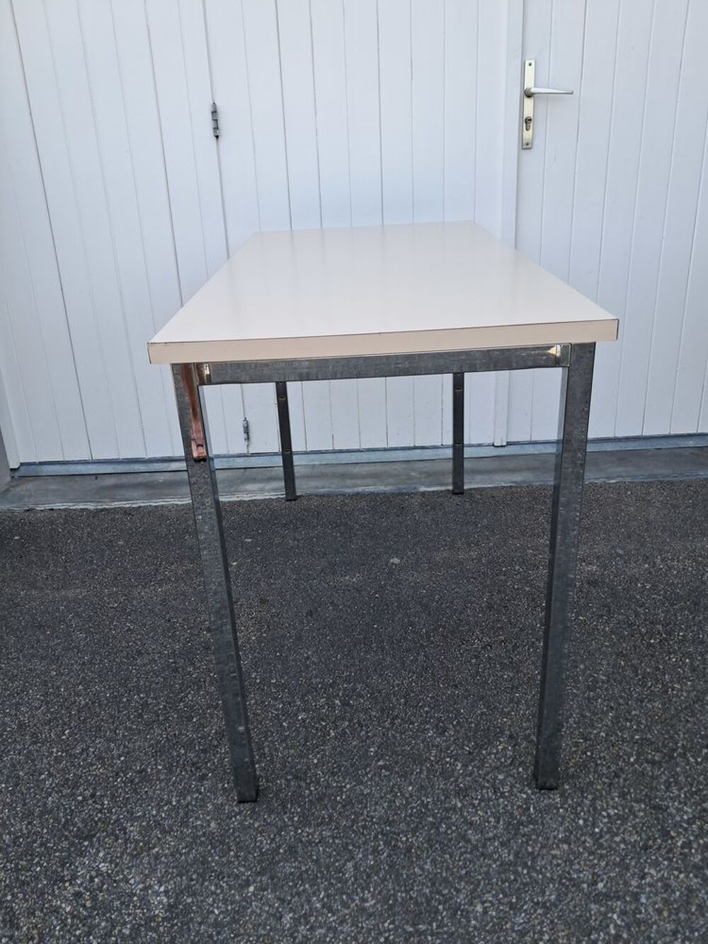 Table de bureau Meubles