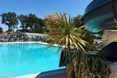  2022 occasion 85270 Saint-Hilaire-de-Riez