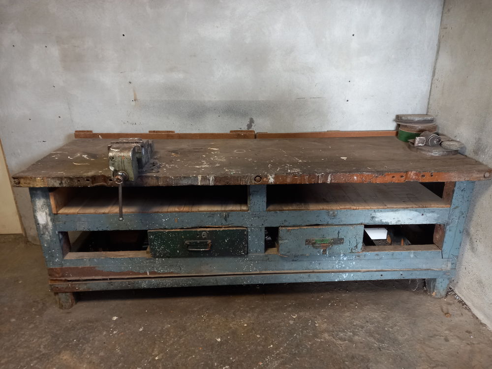 materiel de bricolage Bricolage